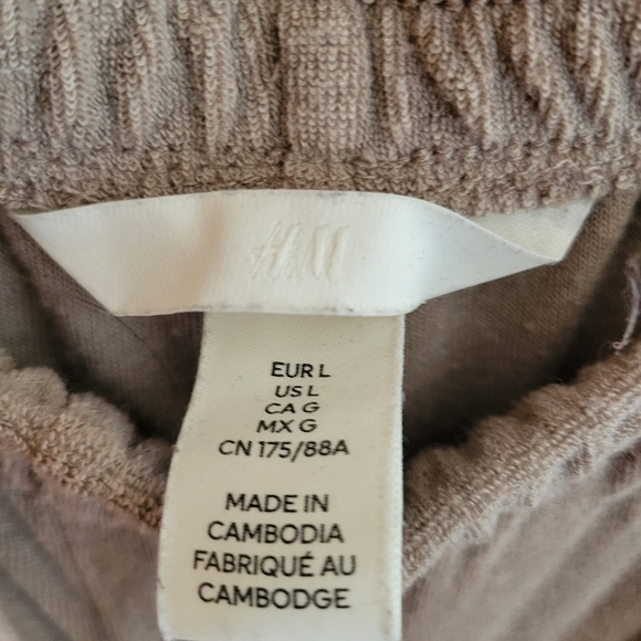 Bundle of women clothes L-XL - Picture 9 of 9